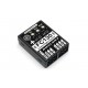 Dualsky Flight Controller RC Plane